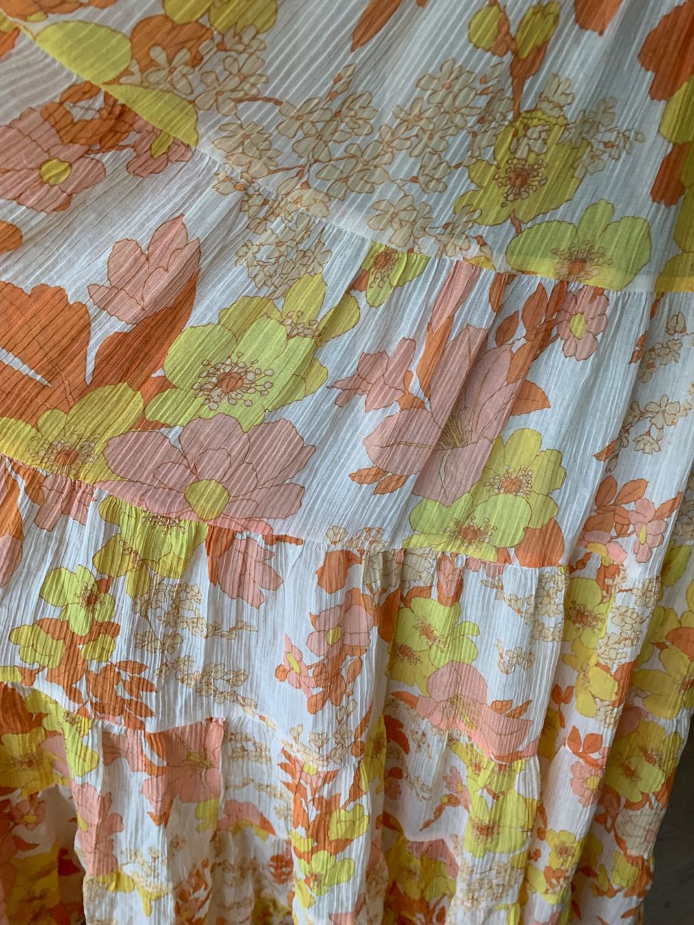 Zimmermann Vestiti: Zimmermann kleid 2 – Usato da Küsnacht ZH venduto da leo_booth 2