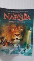 DVD Der König von Narnia