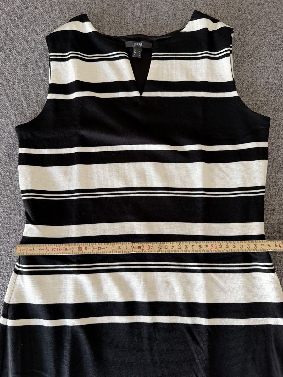 Esprit Vestiti: Kleid S ESPRIT / 1x getragen – Usato da Kloten venduto da now20160 4