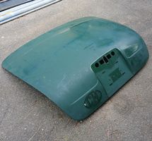 Capot de coffre Jaguar Mk10 ou 420g