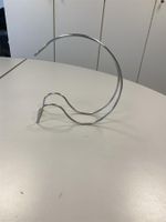 Weinflaschen Halter