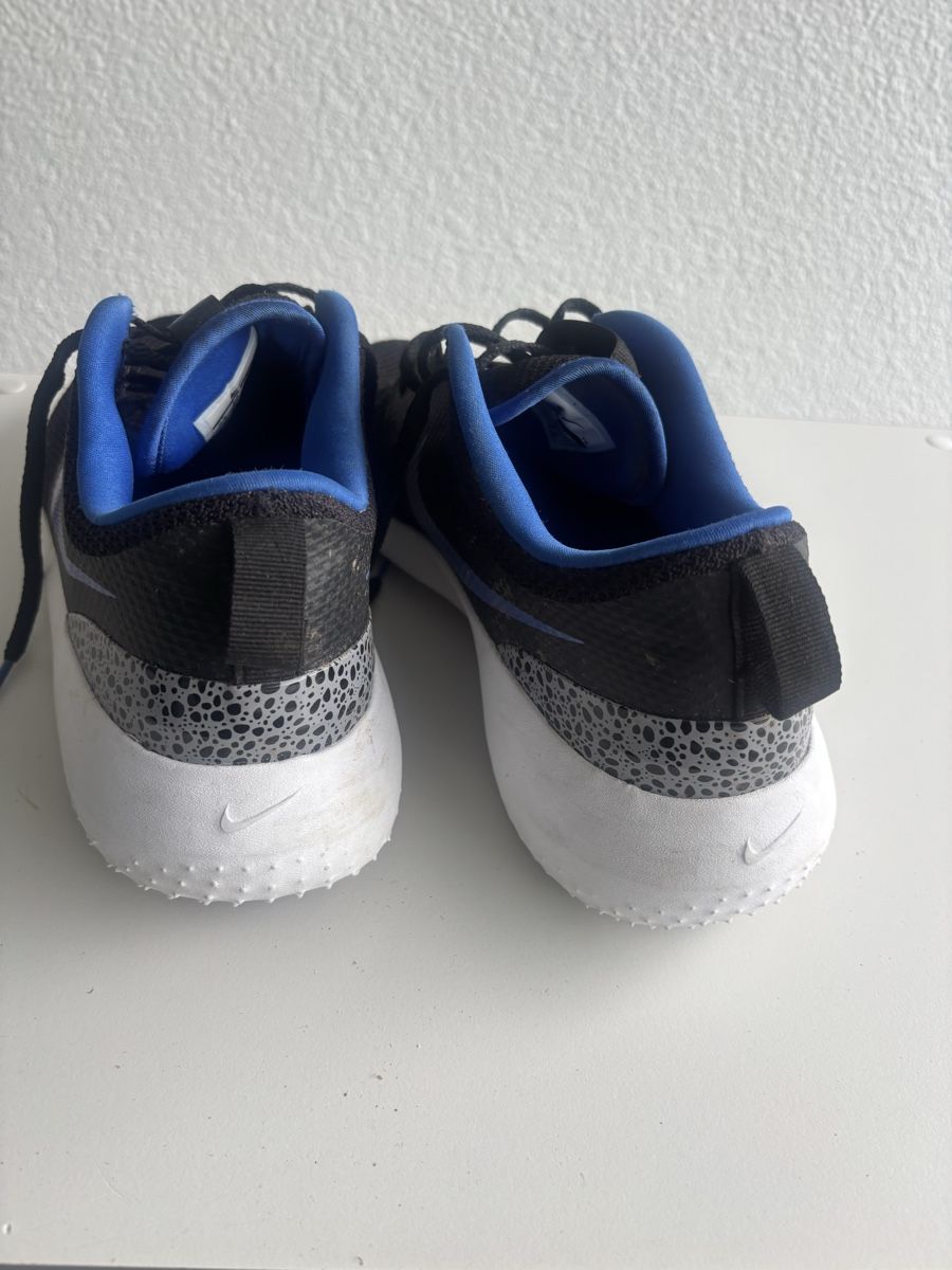 Nike Herrenschuhe: Nike gr.43 Neu  – Neu (gemäss Beschreibung) aus Zug von Biki72 2