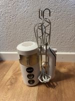 Russell Hobbs Handmixer 500 W
