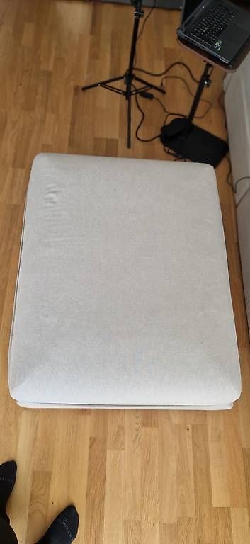 Divani: Sofa Ikea Vallentuna - 4 Module  – Usato da Bülach venduto da Alex_Prado 3