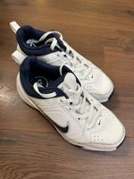 Nike Performance Grösse 43