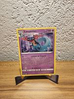 Lanssorien 006/015 McDonald's Promo 2024
