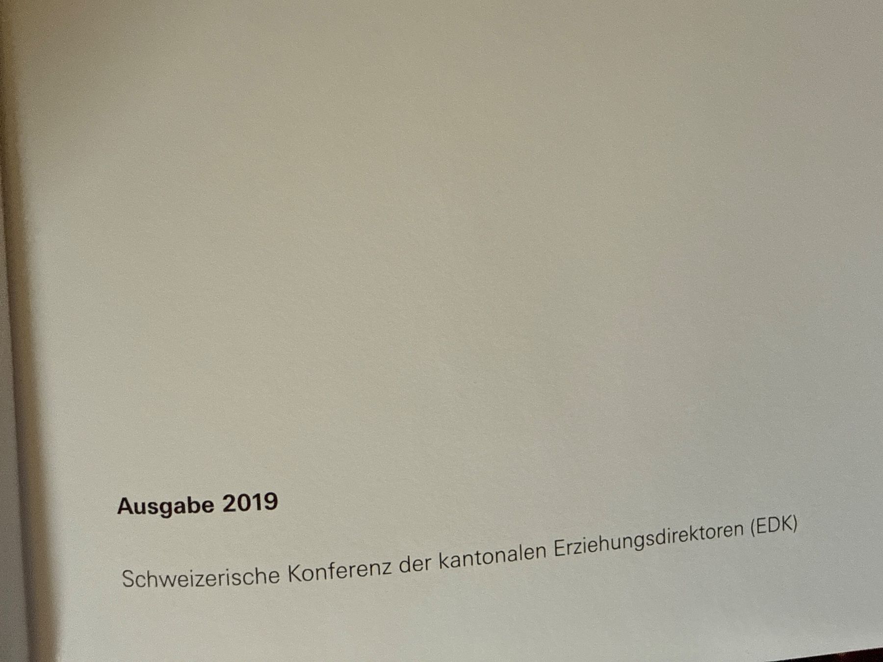 Bücher: Weltatlas – Gebraucht aus Ebikon von Jascha0 2