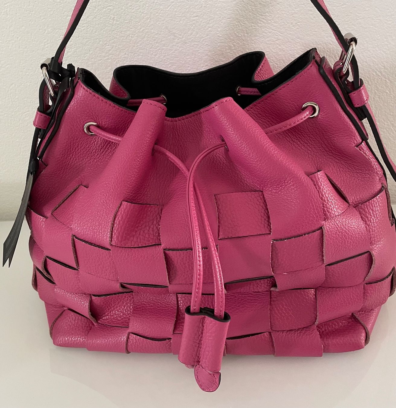 Borse da donna: Ripani Tasche – Nuovo e nell'imballaggio originale da Benken ZH venduto da Mistery5