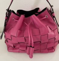 Ripani Tasche