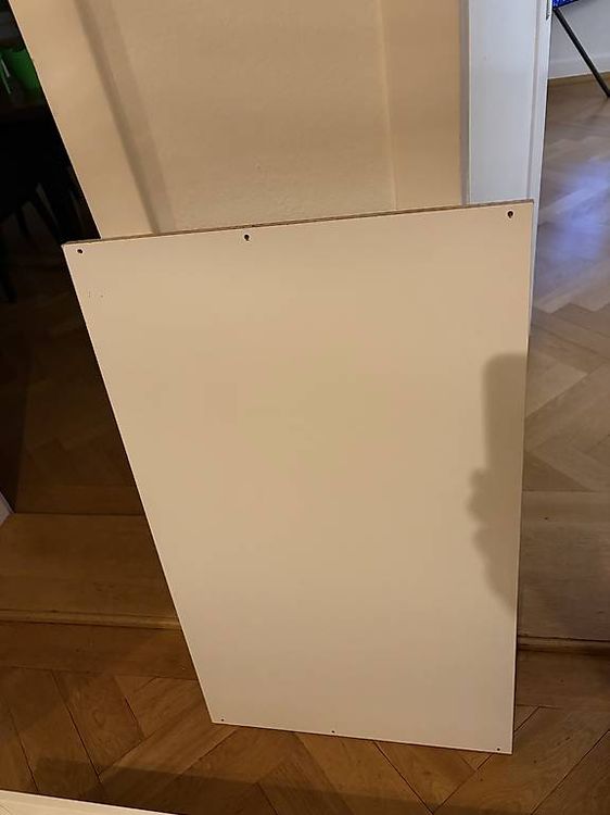 Spannende Flchenvorhang 80 Cm Breit Ikea Bild