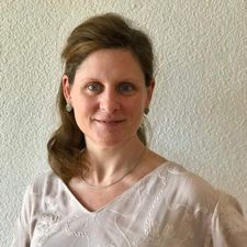Profile image of Blume29