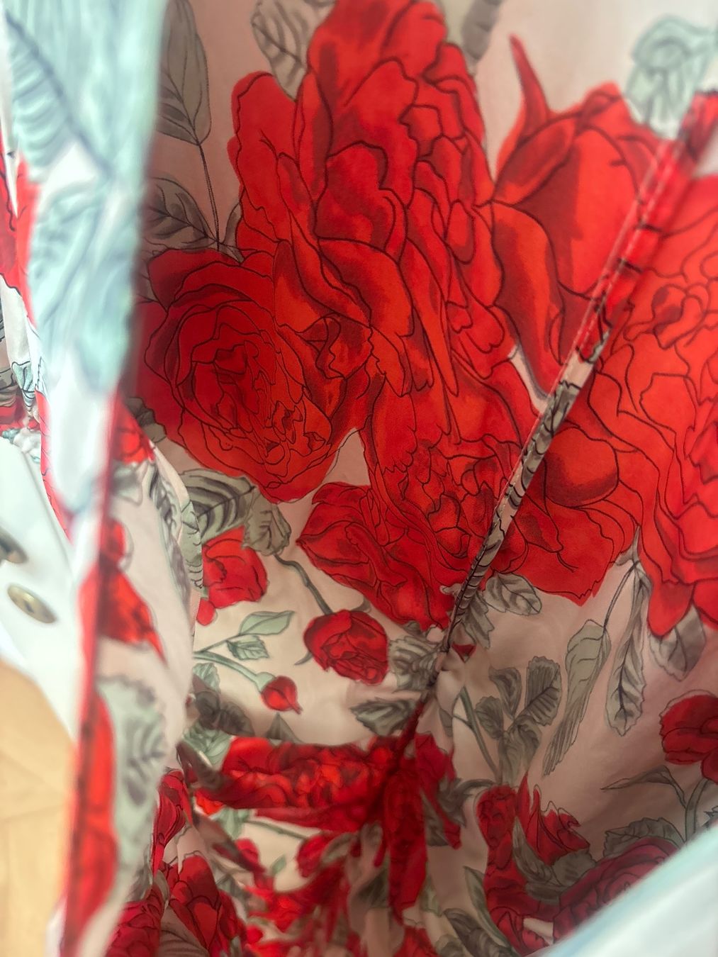 Ganni Vestiti: Ganni Kleid – Usato da Zürich venduto da fab.gr 4
