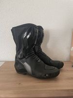 Motorrad-Schuhe