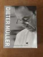Dieter Müller