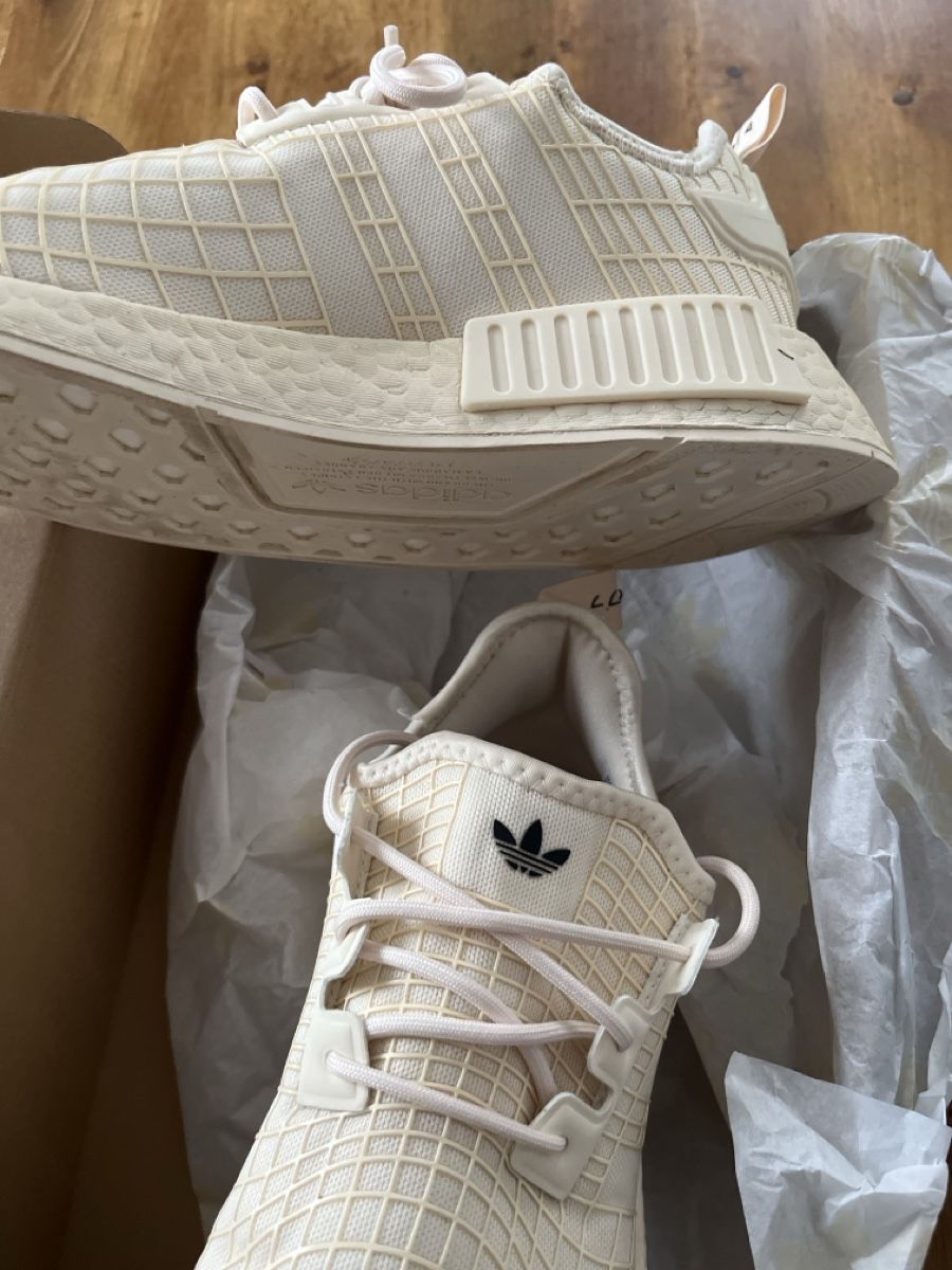 Scarpe da uomo: Adidas Nmd – Usato da Dietikon venduto da Ute7092 2