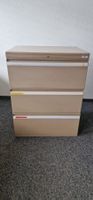 Büroschrank