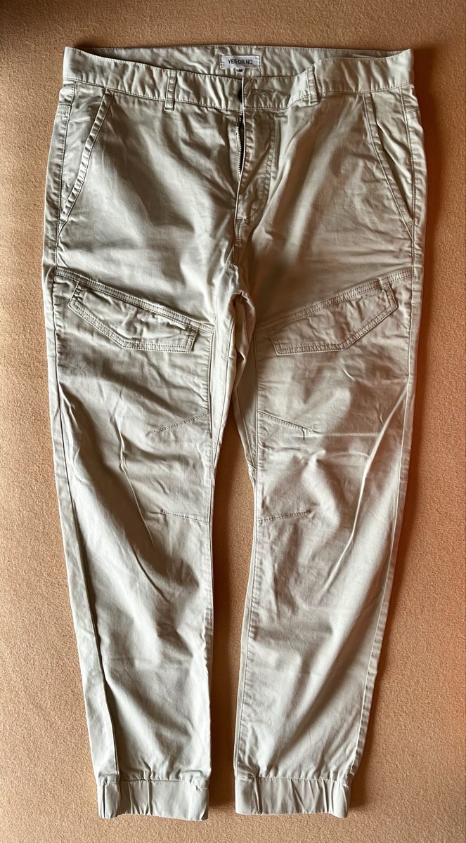 Pantaloni: Hosen für Sommer – Usato da Matzingen venduto da mikica71 1