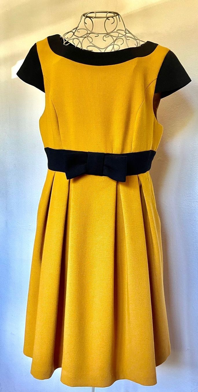Asos Vestiti: ASOS Sommer-Herbst Damenkleid – Usato da Kilchberg ZH venduto da Suisse500