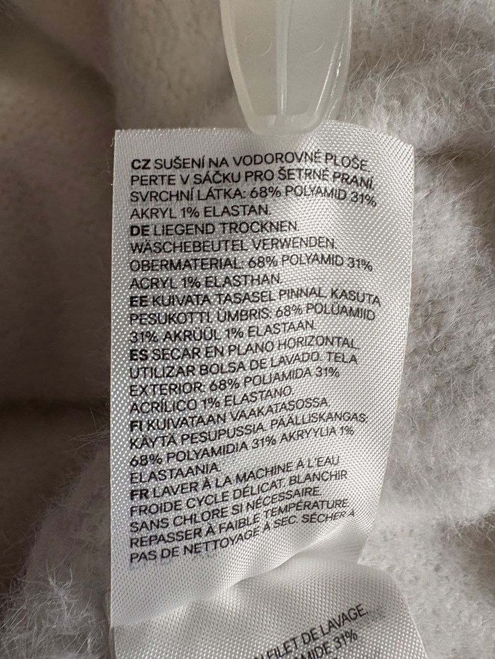 H&M Maglioni & Felpe: Kurzarm Pullover grXS-M H&M NEU – Nuovo (secondo la descrizione) da Niederbipp venduto da fashionfuchs 5