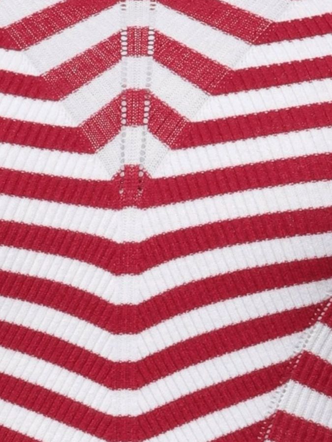 Liu Jo Maglioni & Felpe: LIU JO Strick-Tunika Pulli Shirt Pullover Bluse Gr.S NEU – Nuovo e nell'imballaggio originale da Winterthur venduto da Lotusherz 4