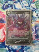 Pokemon Iksbat V 044/072