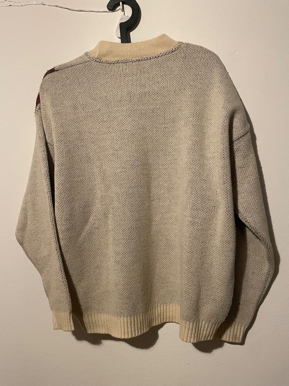 Maglioni & Felpe: Vintage Pullover – Usato da Bern venduto da VincentCassel 1