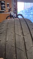 205/55R16 - HANKOOK Ventus Prime 3 - Sommerpneus
