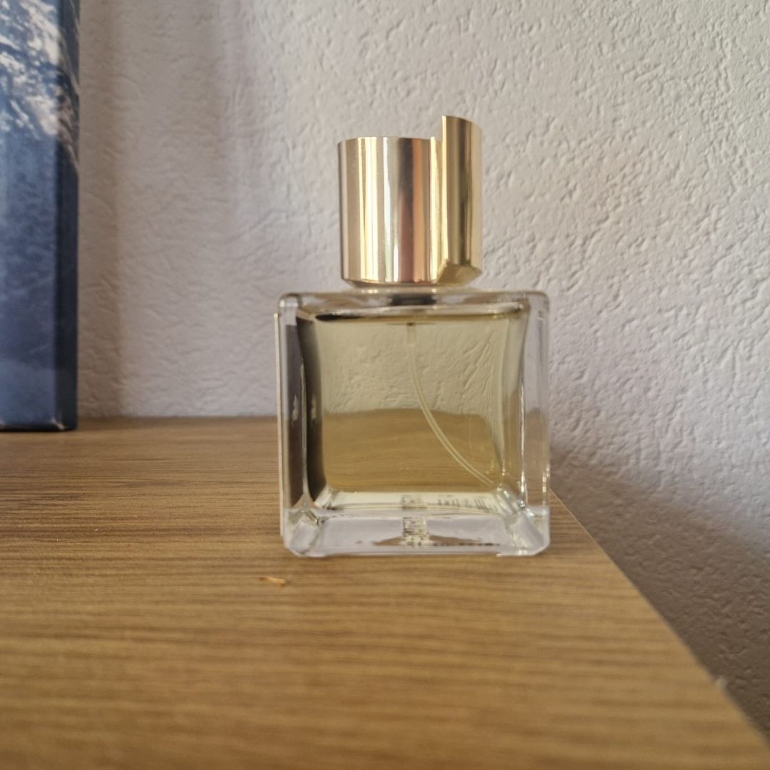 Nishane Parfums & Eau de Toilette: Wulong Cha - Nishane, 100ml – Neuf (Voir description) à Grône par mat_jh8d 1