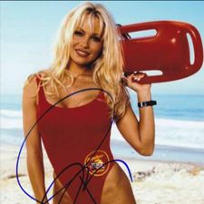 Profile image of baywatchpamela
