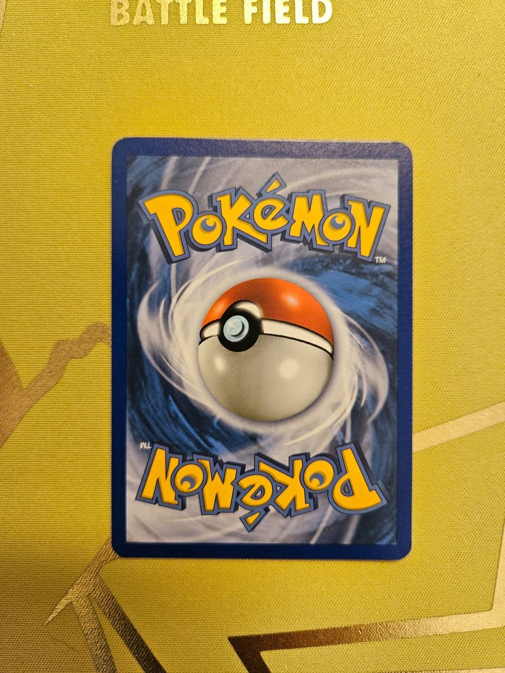 Pokémon Carte collezionabili: Emerging Powers - Darmanitan – Usato da Bellinzona venduto da Pokemarco 1