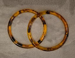 Taschengriffe rund neu