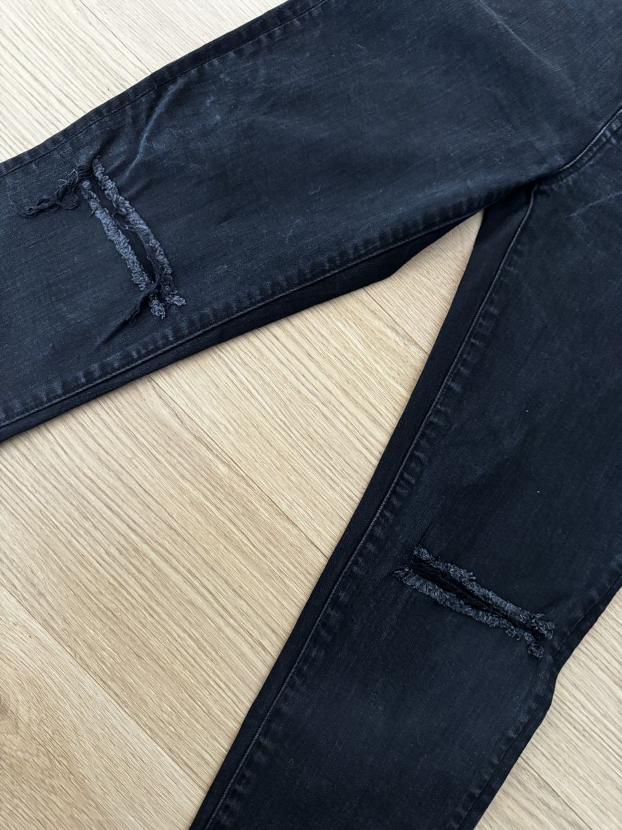 American Eagle Jeans: Jeans American Eagle Gr. US 10 (EU 40) – Usato da Rain venduto da Heike5284 1