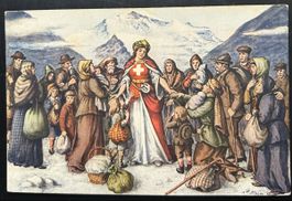Helvetia 