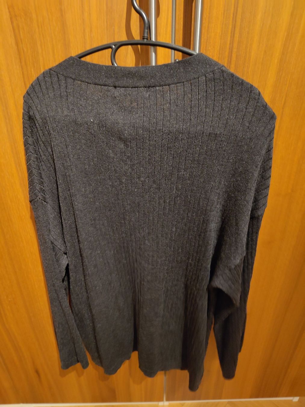 H&M Jacken: Jäckchen / Cardigan – Gebraucht aus Bern von Linii 1