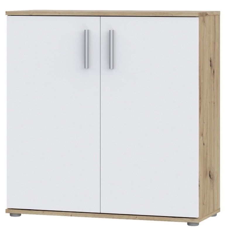 Commodes: Commode état neuf – Neuf (Voir description) à Cressier NE par ste_7stj