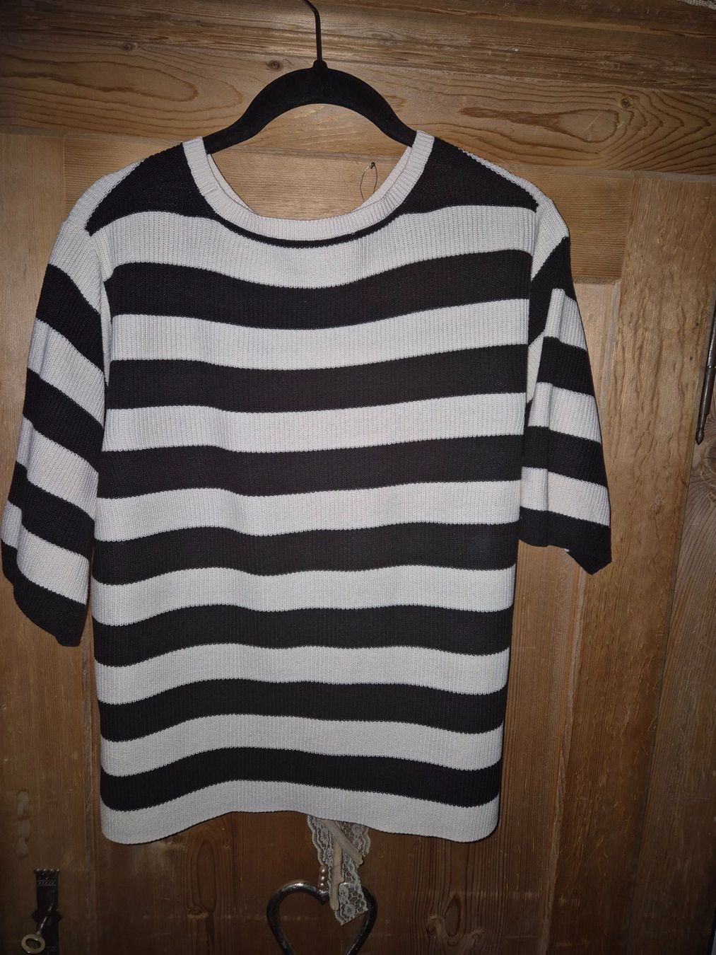 Maglioni & Felpe: Miss Lagotte Pullover – Usato da Chur venduto da polly07 1