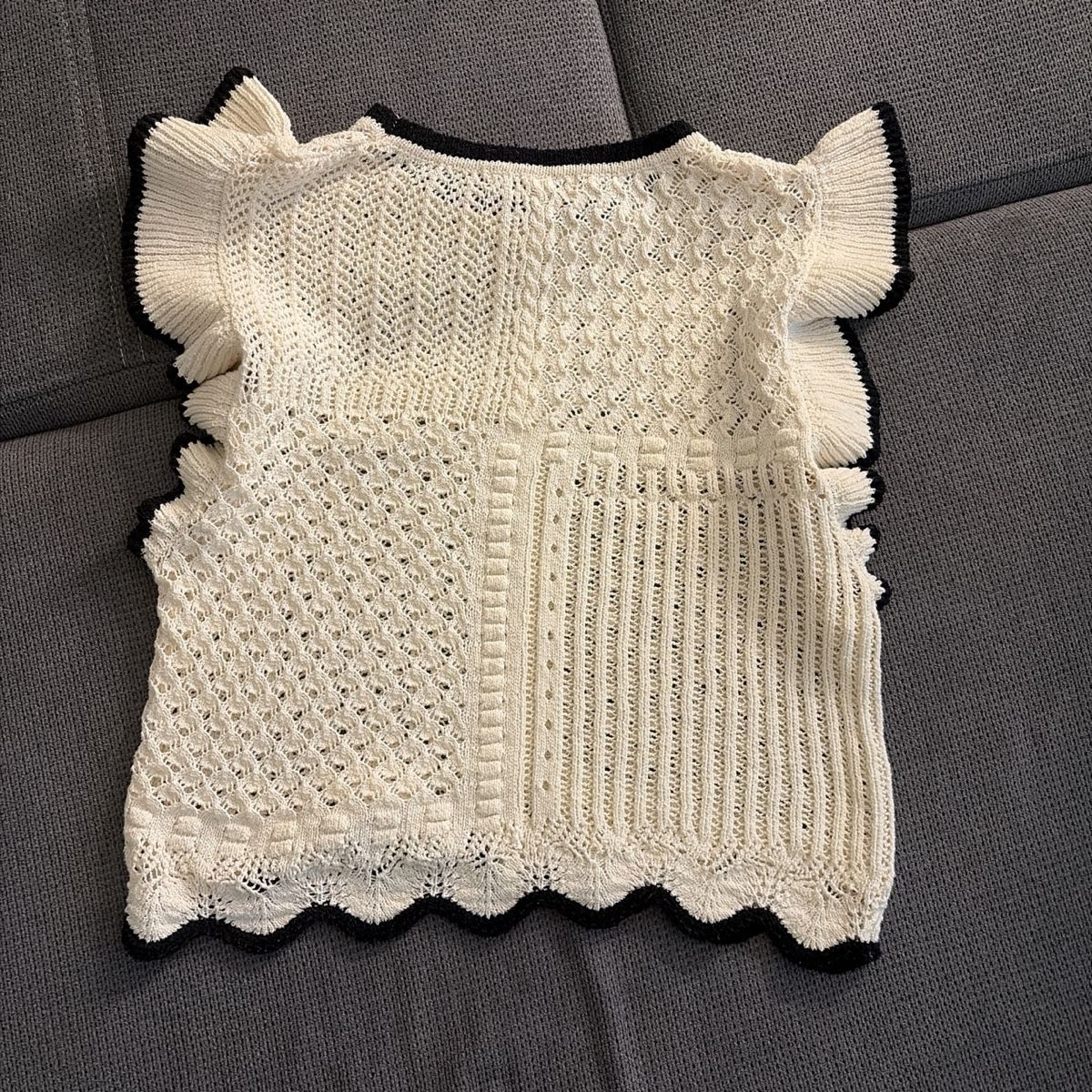 Zara T-shirt: Zara T-Shirt – Nuovo (secondo la descrizione) da Füllinsdorf venduto da si.ja.35 2