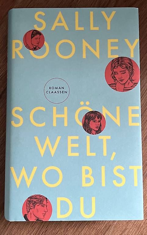 Libri: Bücher – Usato da Riggisberg venduto da yvo_9pbp 2