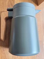 Thermoskanne House Doctor 1 Liter