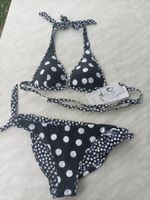 Bikini neu Gr. M /40 von Rosa Faia