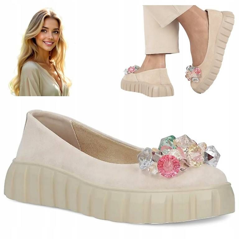 Scarpe da donna: Leder schuhe 39 – Usato da Alpnach Dorf venduto da dlu_xh8z