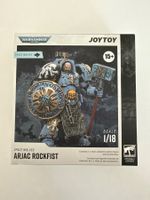 Joytoy Warhammer 40K
