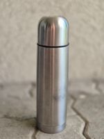 Thermosflasche 500 ml