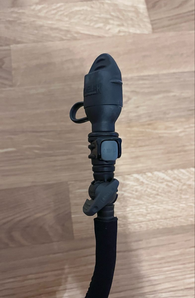 Camelbak Rucksäcke: Camelbak Trinkrucksack – Neu (gemäss Beschreibung) aus Schmitten FR von don_kosak 8