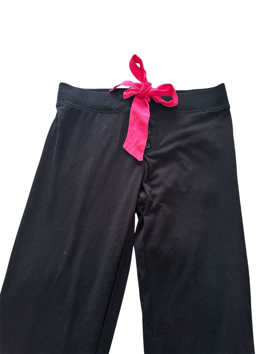 Manor Negligees & Pigiami: Schlafanzug Set Damen Weiss/Schwarz  – Nuovo e nell'imballaggio originale da unterentfelden venduto da leyla08 1