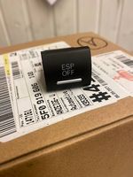 Audi A3 8P ESP Schalter 8PC 927 134 B