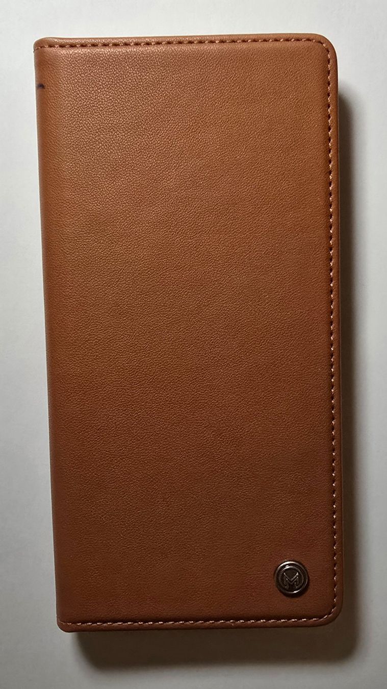 Samsung Cover & Protezioni schermo: Samsung Galaxy A71 Hülle – Nuovo (secondo la descrizione) da Zürich venduto da pfo_tjp8 1