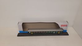 Spur H0 Piko 96792B SBB EW I Einheitswagen 2. Klasse