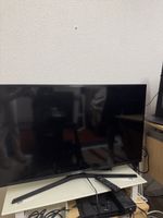 Samsung 40 Zoll 4K Smart
