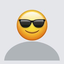 Profile image of finkeh